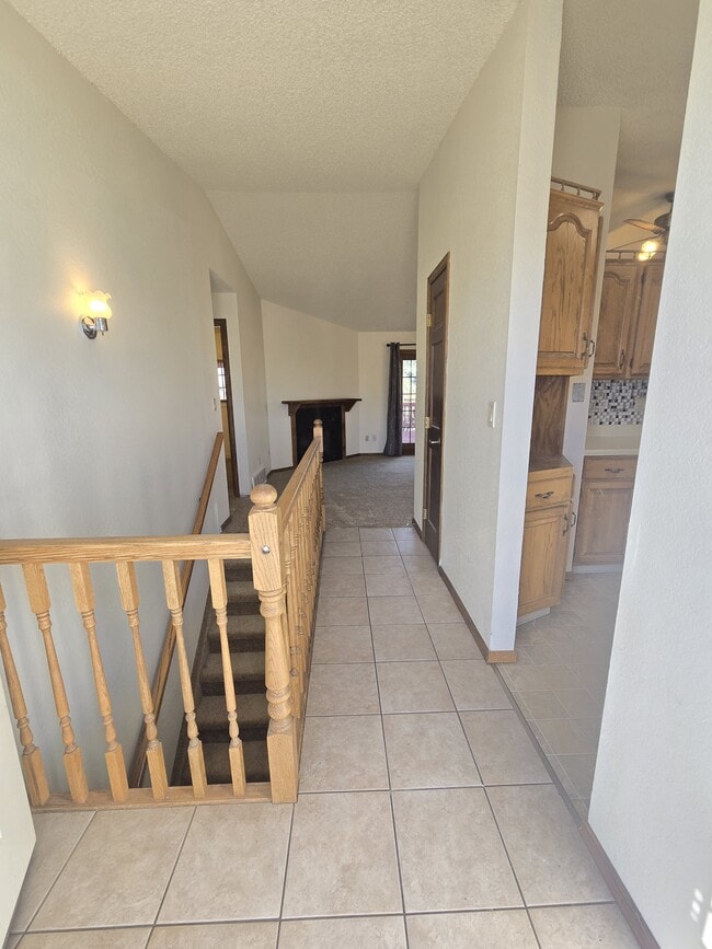 Photo - 7930 Conifer Dr