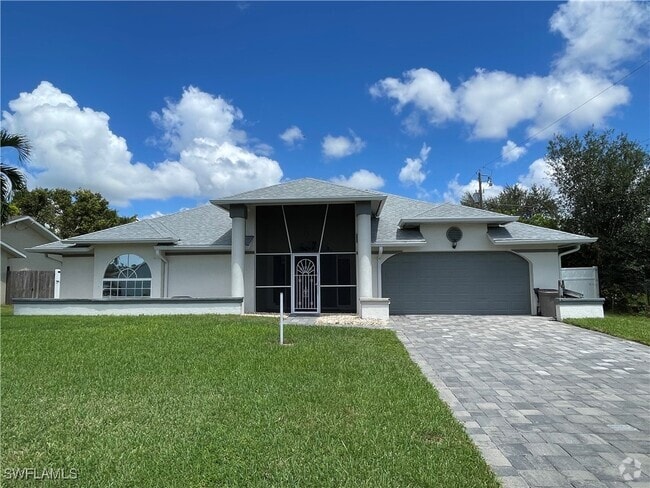 Building Photo - 8293 Tahiti Rd Rental