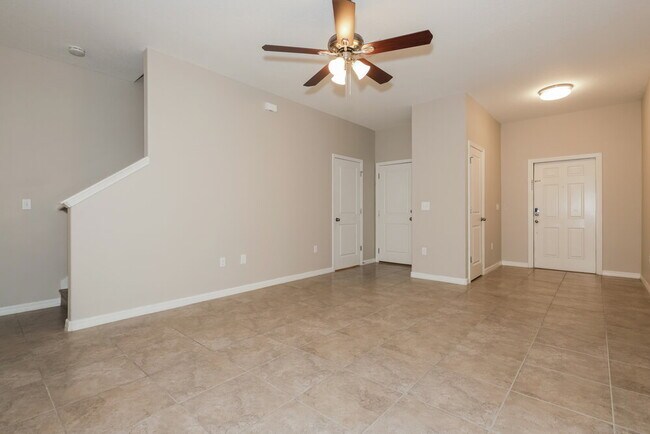 Photo - 12926 Utopia Gardens Way