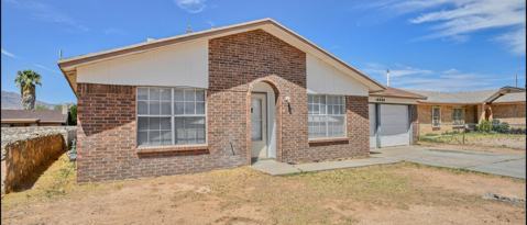 Photo - 10809 Jadestone St