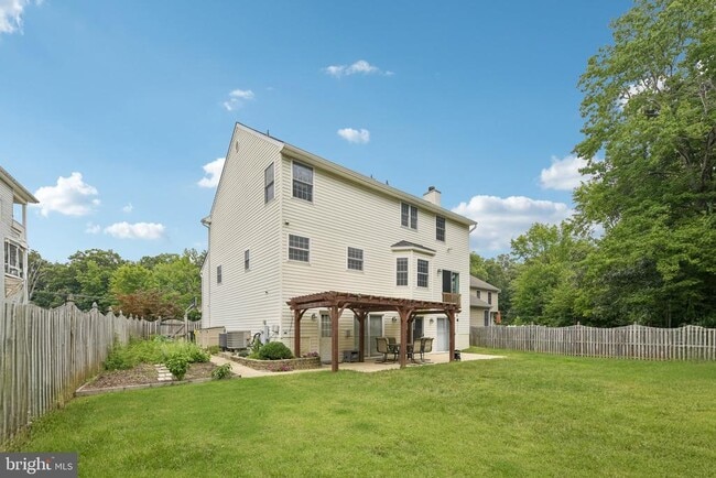 Photo - 713 Mimosa Cove Rd