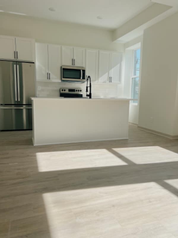 Photo - 842 Rice St Unit 302