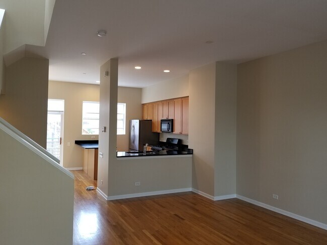 104 Belvidere Ave