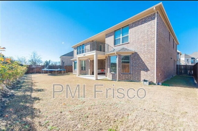 Photo - 4536 Addax Trail