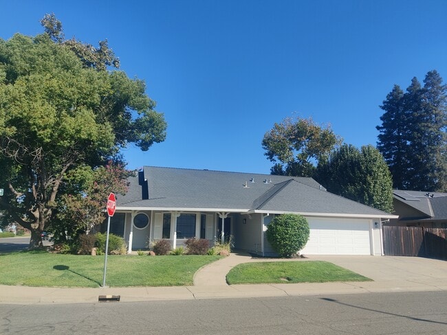 Building Photo - 1097 North Point Dr Rental