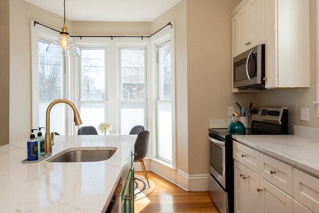 Photo - 23 Atlantic St Unidad 1