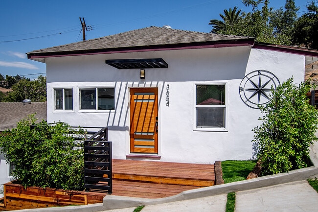 Photo - 3654 Harriman Ave Unidad 3654