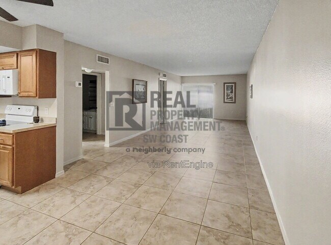 12471 McGregor Blvd Unit 10 1