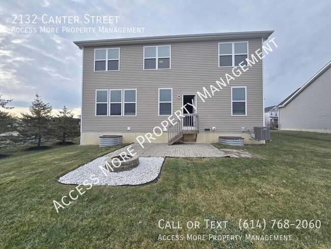 Photo - 2132 Canter St