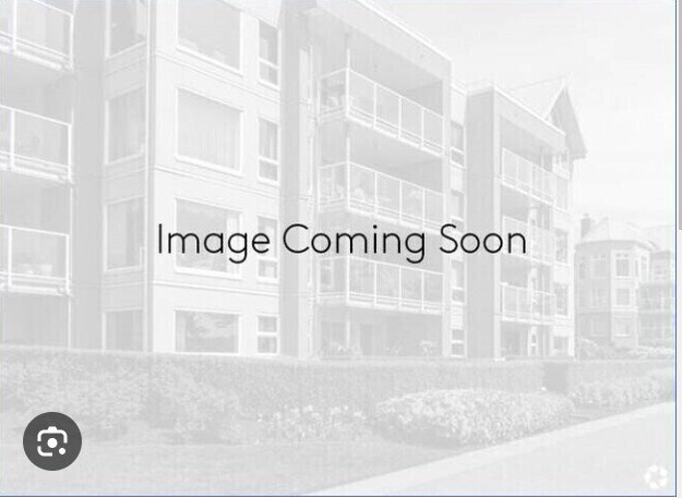 White Cliff - White Cliff Apartments
