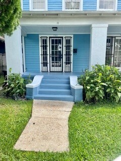 Photo - 7713 Spruce St (New Orleans, LA)