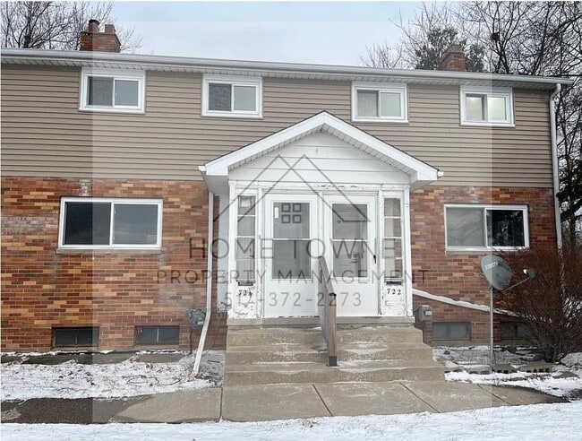 Photo - 722 Edgemont Blvd