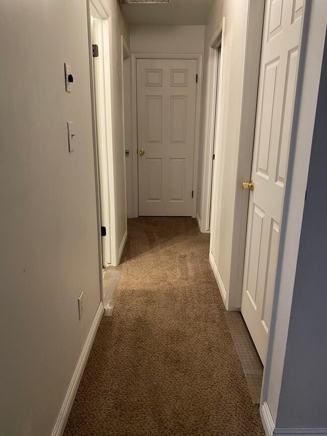 Photo - 445 E 800 N Ogden Unit D, 4