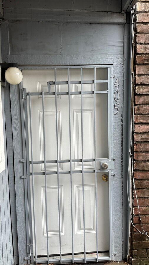 Photo - 9550 Deering Dr Unit 405