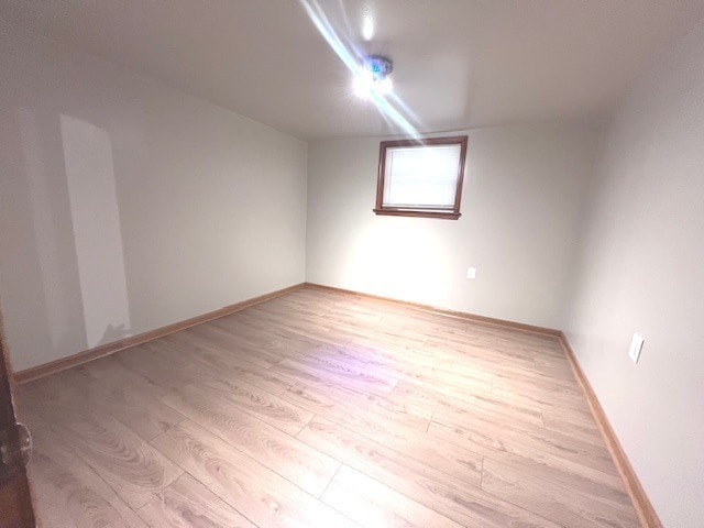 Photo - 5936 S Kolin Ave