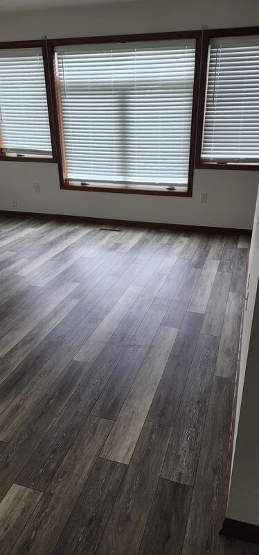 Photo - 5833 County Rd C