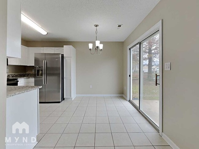 Photo - 14307 Menifee Dr