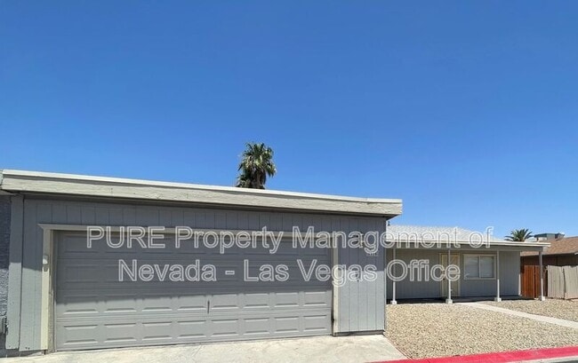 Photo - 5934 Via La Contera Dr Townhome