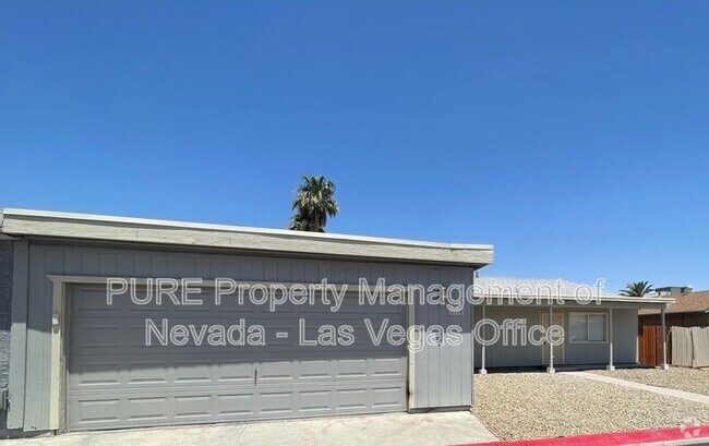 Building Photo - 5934 Via La Contera Dr Rental