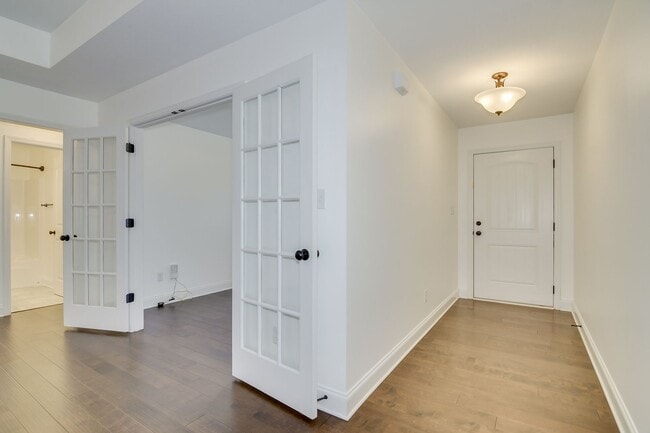 Photo - Ranch House in North Augusta