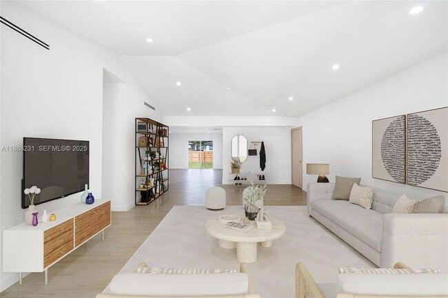 Photo - 234 Minola Dr