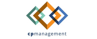 CPManagement, Inc.