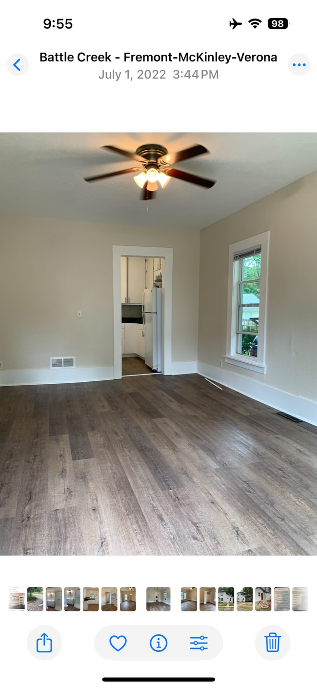 Photo - 25 Sherman Rd