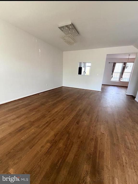 Building Photo - 15335 Elizabeth Burbage Loop