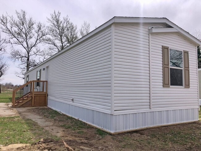 Photo - 2404 N 8th St House