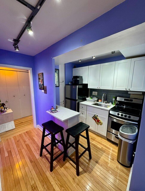 Photo - 2909 N Sheridan Rd Unit 201