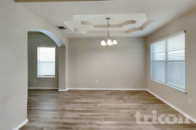 Photo - 8210 Grissom Cir