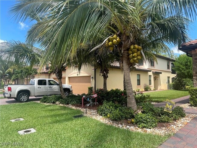 Building Photo - 28001 Cookstown Ct Unit 3304