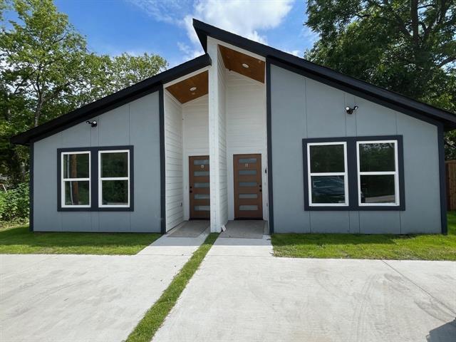 Photo - 1985 Bourland St Townhome
