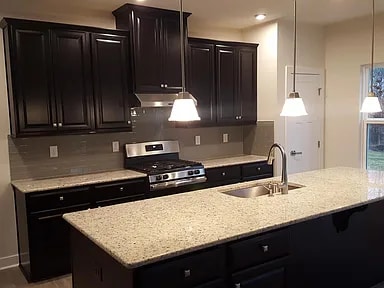 Photo - 10286 October Glory Way