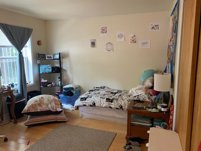 Photo - 1526 N 17th St Apartment Unit 1