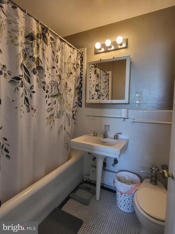 Photo - 2031 Locust St Unit 801