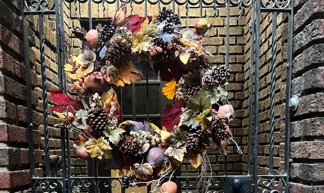 Photo - 2420 Derbyshire Rd