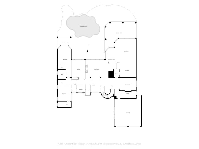 Photo - 639 Middle River Dr