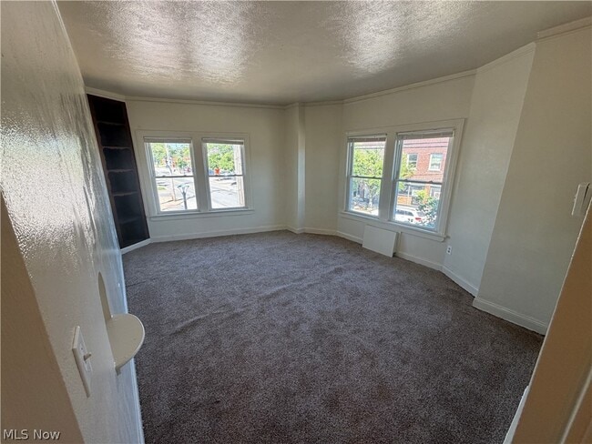 Photo - 15300 Waterloo Rd Unit 1