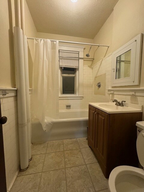 Photo - 86 Maple St Unit 5