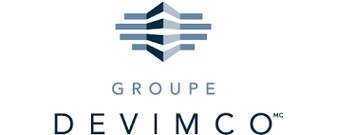 Groupe Devimco