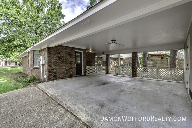 Photo - 502 Pelahatchie Shore Dr