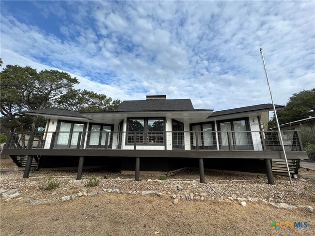 Building Photo - 2489 Colleen Dr