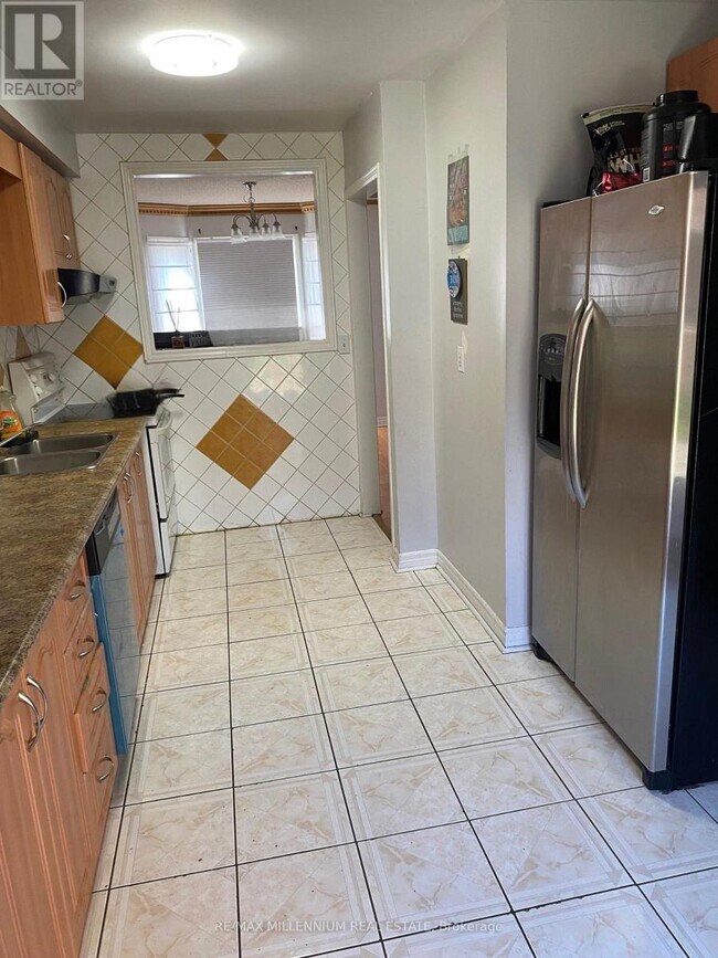 Photo - 74 Shady Pine Cir