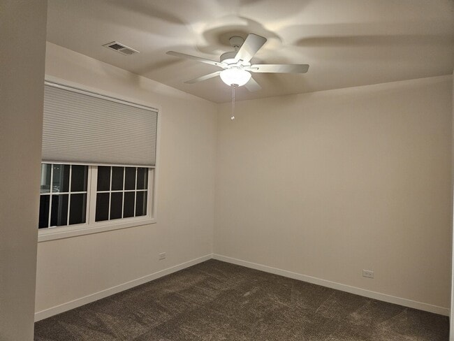 Photo - 31 Apollo Ct