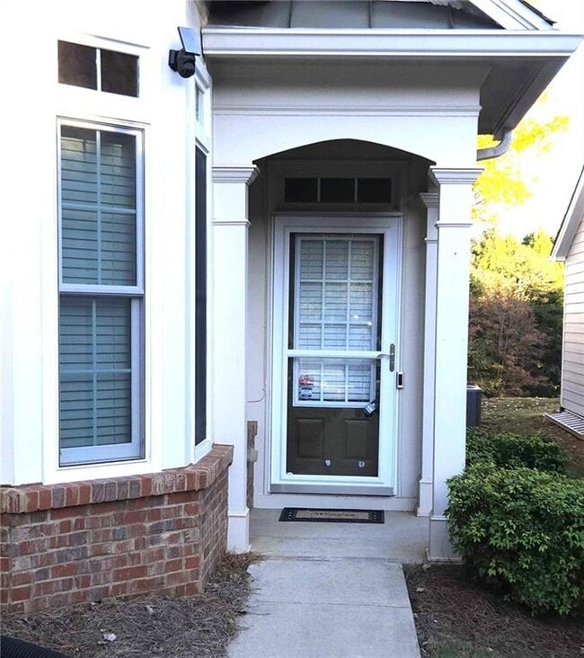 Photo - 6275 Brookside Ln