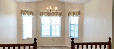 Photo - 128 Meadow Woods Ln