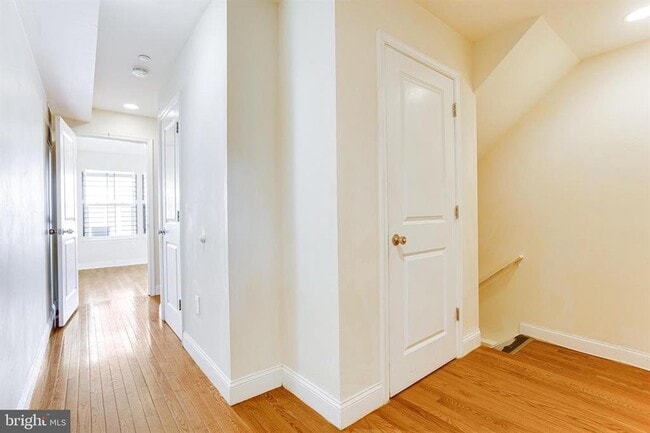 1837 Willington St Unidad A