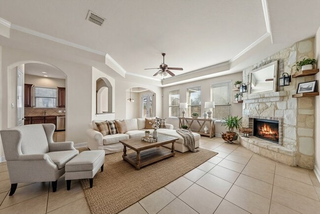 Photo - 11230 Begonia rock