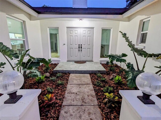 Photo - 1455 Fairway Dr